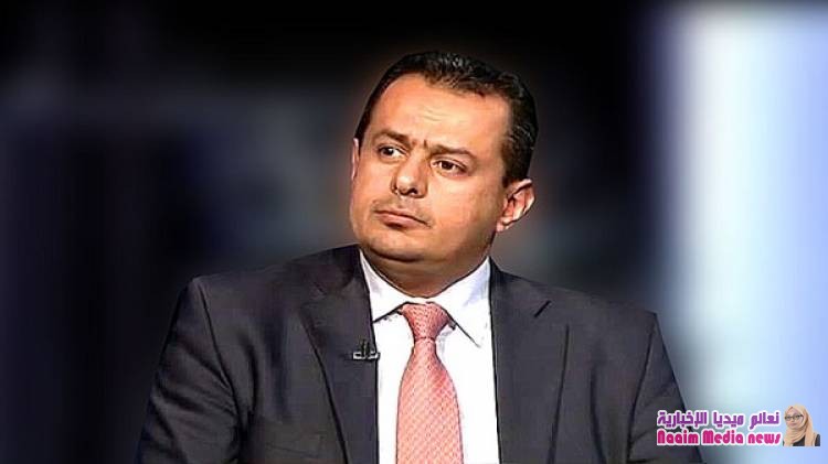 خطاب حكومي يتعزز وراء جبهة تحرير المدينة والمدنيين في الحديدة