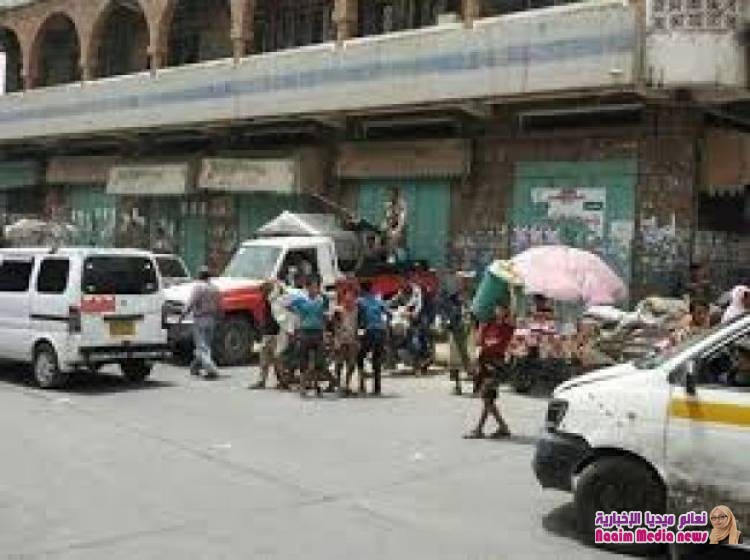 عااااجل .. نجاح جديد للسلطات