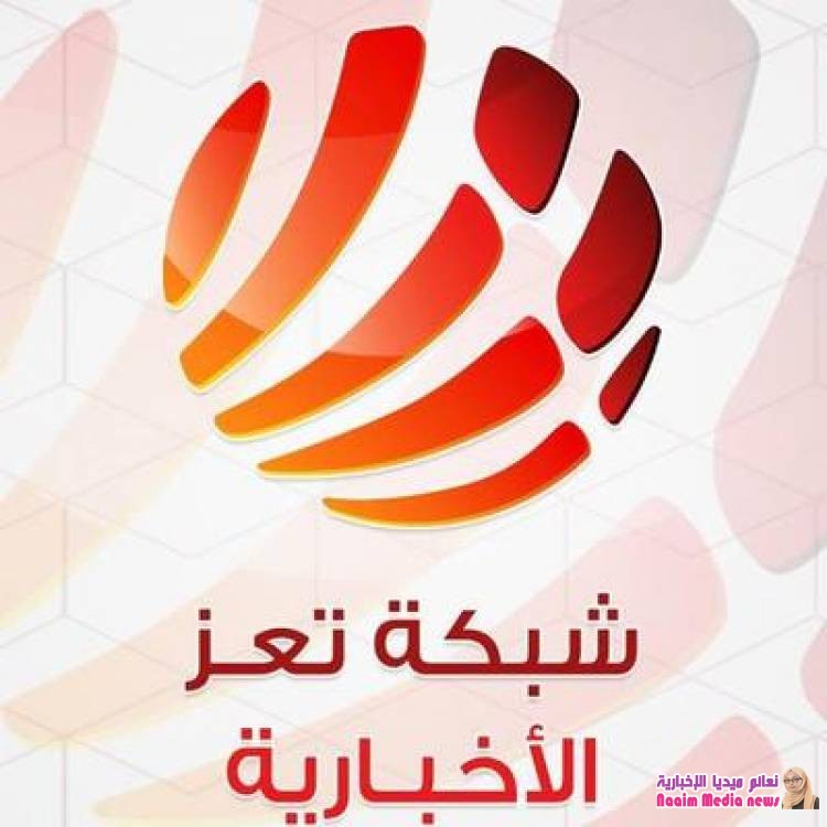 نقطة تابعة لأبو العباس تعدم جندي باللواء 17 وتنهب سلاحه الشخصي غرب