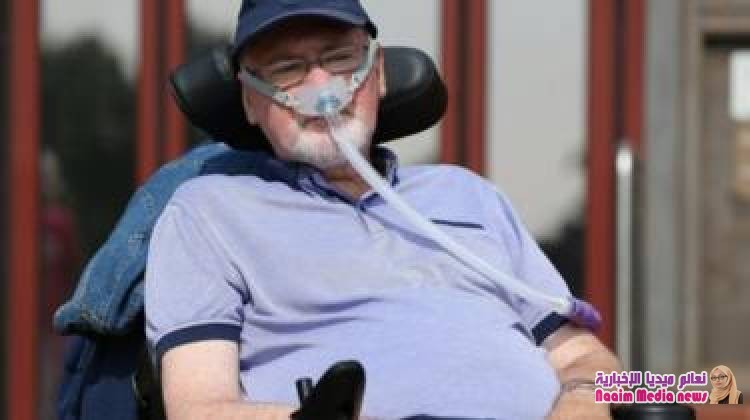 المحكمة العليا البريطانية ترفض منح مريض ميؤوس من شفائه الحق في الموت