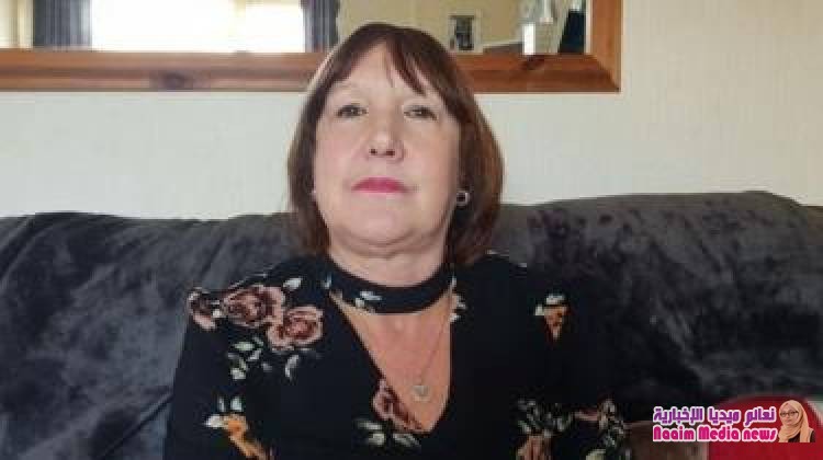 أعيدوا لي ابنتي المخطوفة من اليمن الذي مزقته الحرب