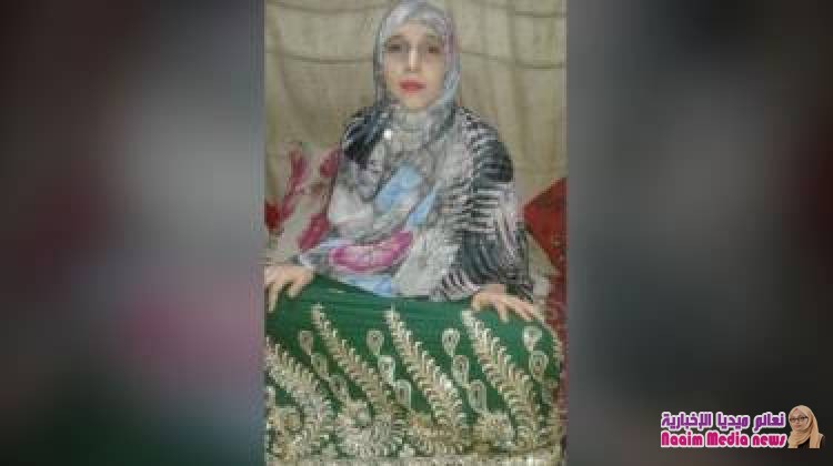 أعيدوا لي ابنتي المخطوفة من اليمن الذي مزقته الحرب