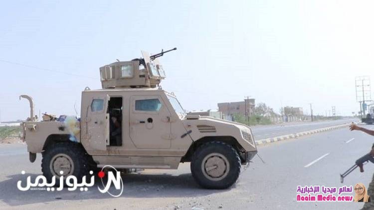 هدأت المعارك فخفَتَ صوت دبلوماسية السلام.. العالم ضد نشاط جبهة الحديدة وليس حليفاً للحوثي