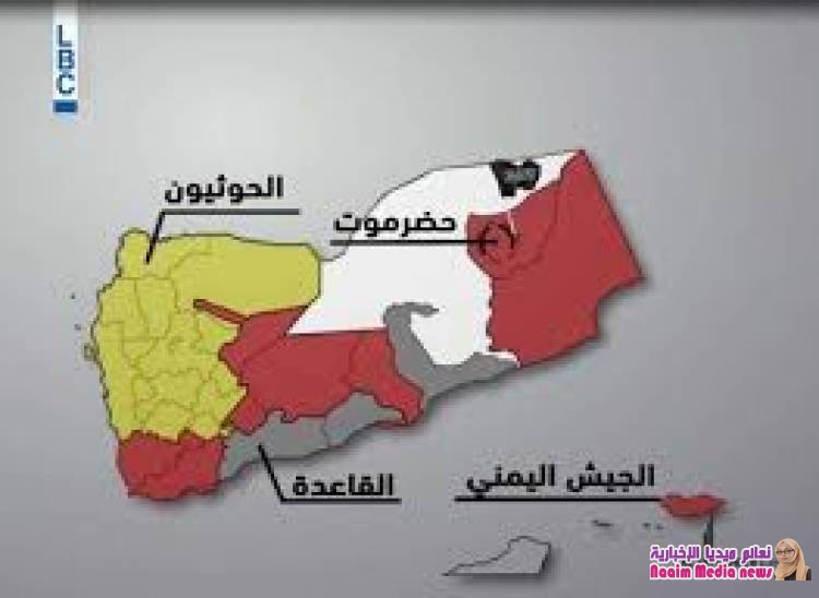 أزمة القرار الرئاسي تعمّق أزمة اليمن.. "الشرعية" غير معنية بالجبهات وتدير حربها الخاصة بمعزل عن الحرب