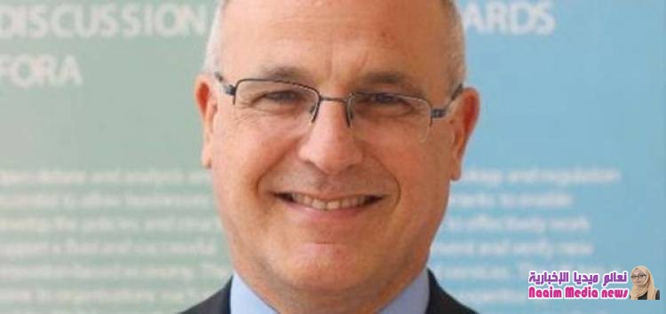 السفير البريطاني لدى اليمن: محادثات السلام تبدأ في السويد الأسبوع المقبل