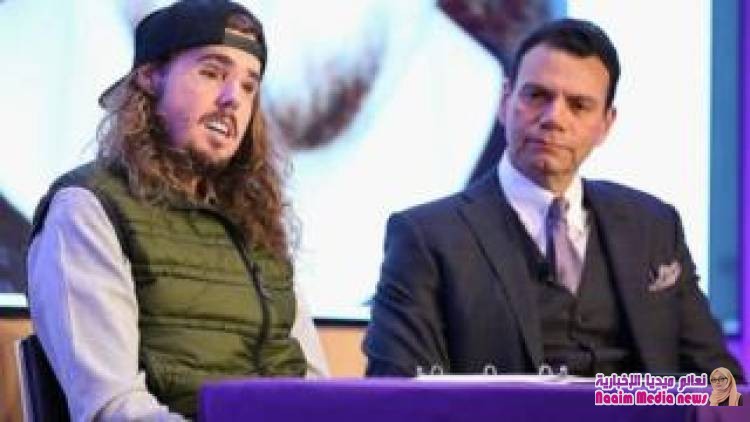 "استعدت ابتسامتي".. قصة شاب مع زراعة الوجه بعد محاولة انتحار