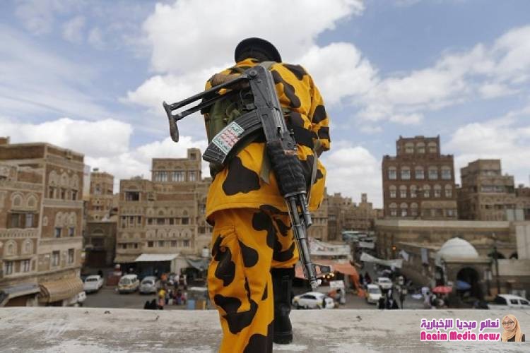 إعلان حوثي من طرف واحد: وقعنا اتفاقاً ومفاوضات استمرت 60 يوماً والأمم المتحدة تلتزم السكوت