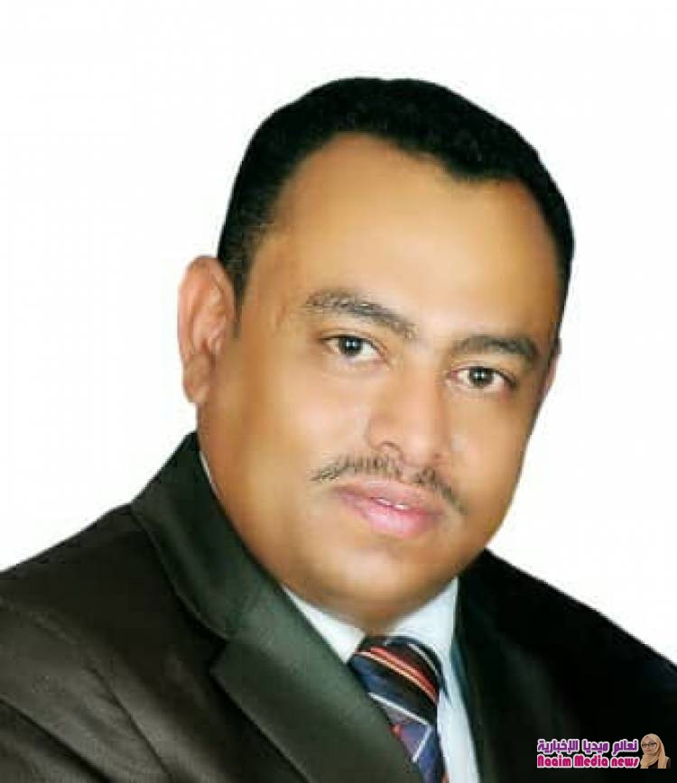 عن ذكرى الجلاء ، والشعب الذي لازال يناضل 