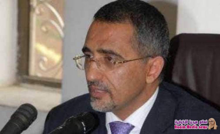 زمام : ننتظر ودائع بقيمة 3 مليار دولار وأسعار الصرف ستكون مستقرة