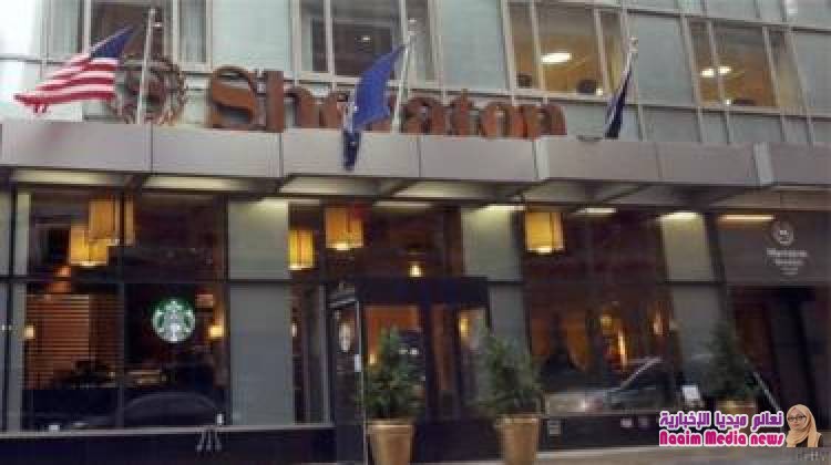 اختراق بيانات 500 مليون من عملاء فنادق ماريوت