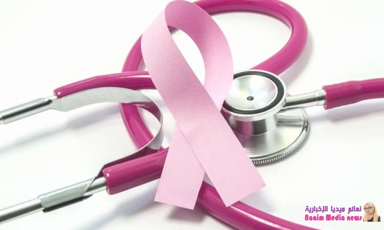 الوقاية من سرطان الثدي
