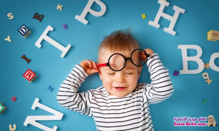 عملية الليزك فترة الرضاعة