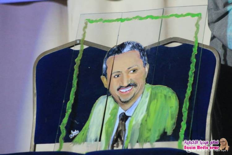 مدينة تعز اليمنية تحتفي بالمتطوعين تزامناً مع إحتفال العالم بيوم التطوع الدولي