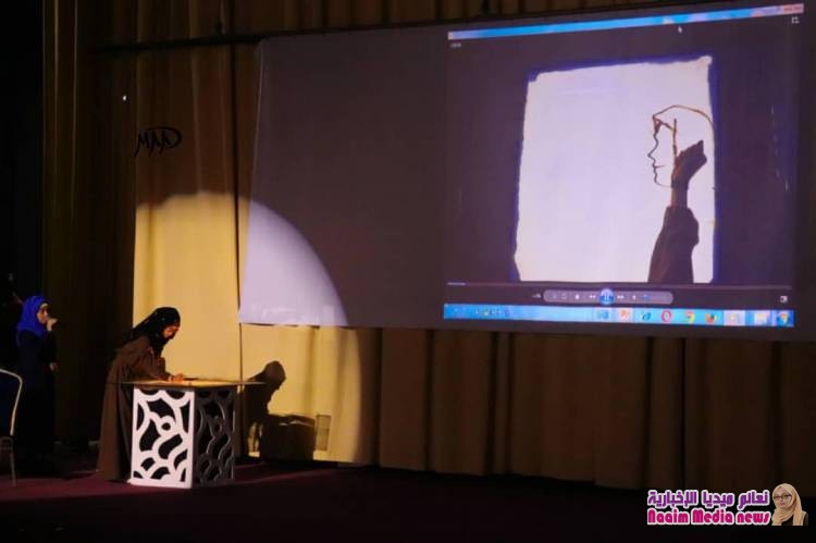 مدينة تعز اليمنية تحتفي بالمتطوعين تزامناً مع إحتفال العالم بيوم التطوع الدولي