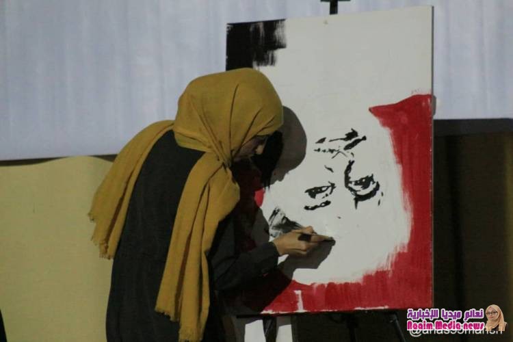 مدينة تعز اليمنية تحتفي بالمتطوعين تزامناً مع إحتفال العالم بيوم التطوع الدولي