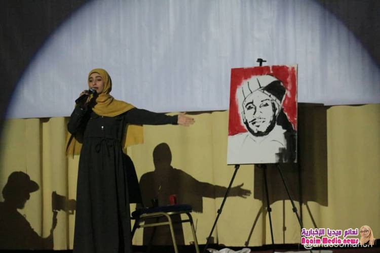 مدينة تعز اليمنية تحتفي بالمتطوعين تزامناً مع إحتفال العالم بيوم التطوع الدولي