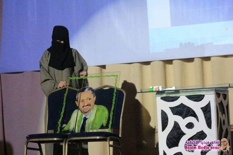 مدينة تعز اليمنية تحتفي بالمتطوعين تزامناً مع إحتفال العالم بيوم التطوع الدولي