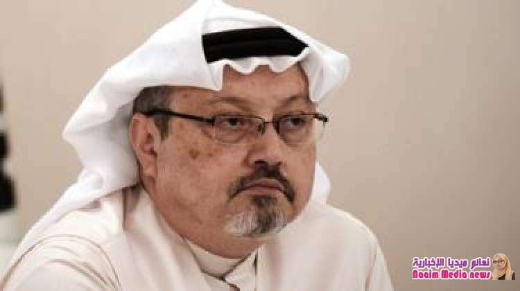 تركيا تريد توقيف مقربين من بن سلمان