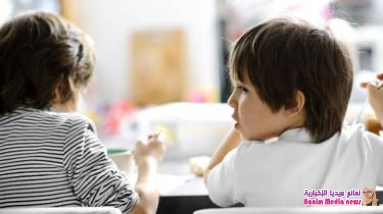 لماذا أصبح العالم أكثر عرضة لحساسية الطعام؟