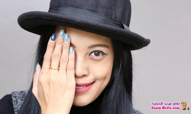 كيفية توحيد لون البشرة