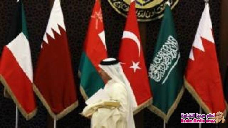 الإمارات: الأزمة الخليجية ستنتهي بانتهاء "تدخل قطر" في قضايا المنطقة