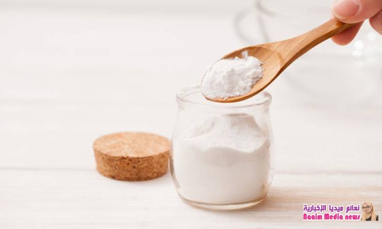 12 إستخدام للملح في المنزل