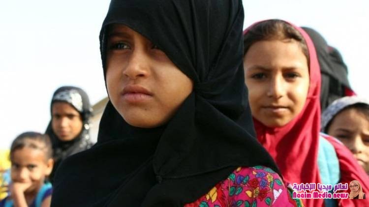  بعد ثلاث سنوات على حرب اليمن: "عاصفة الحزم" أم "العجز"؟