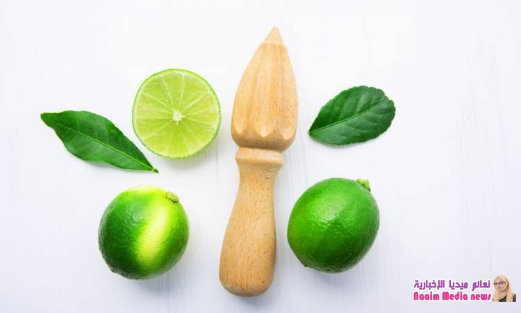 أسرار لا تعرفونها عن الليمون