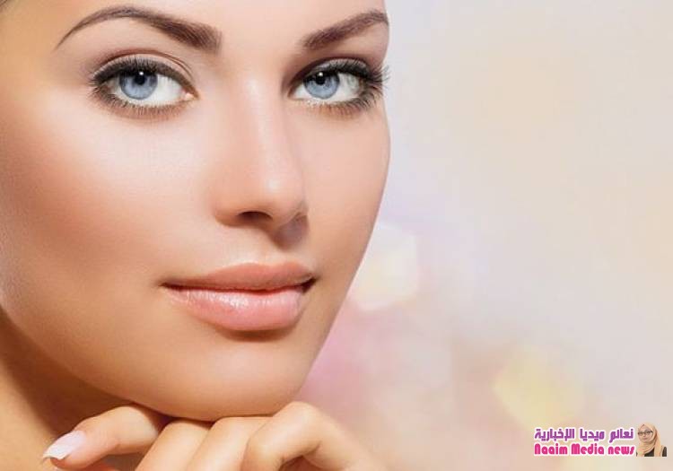 4 خطوات تحميك من زيادة ظهور حب الشباب خلال الصيف