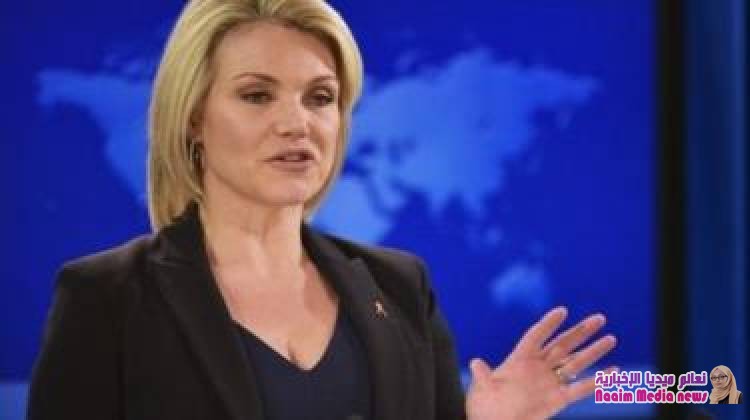  دونالد ترامب "يعتزم تعيين" هيذر نوريت المذيعة السابقة في منصب سفيرة واشنطن لدى الأمم المتحدة