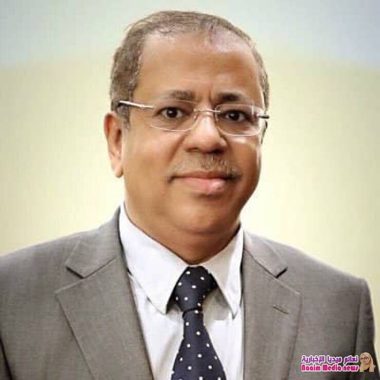 بافقيه يشارك في المؤتمر الدولي حول الهجرة والتنمية بالمغرب