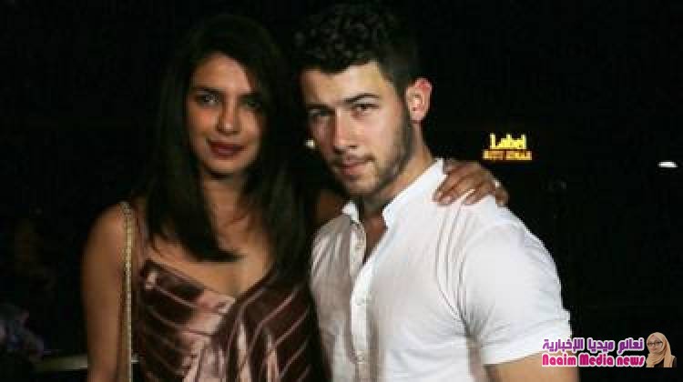 بريانكا تشوبرا: حملة دفاع في الهند عن الممثلة ضد مقال "عنصري" بعد زواجها من نيك جوناس