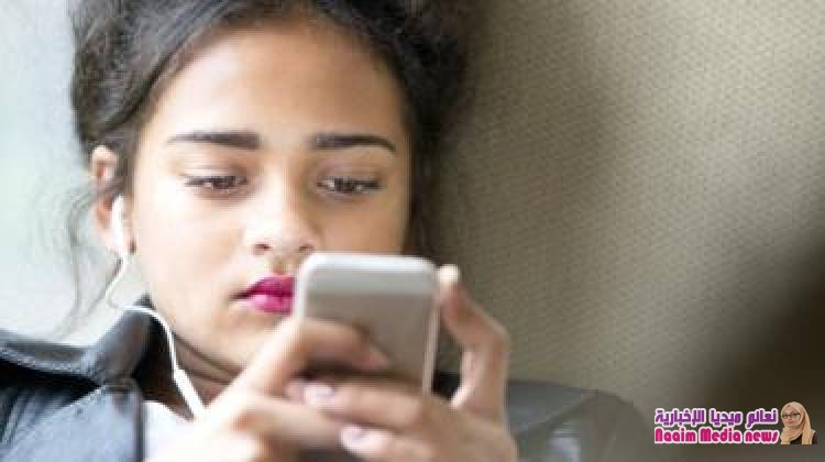 معظم البالغين في إنجلترا يعيشون نمط حياة غير صحي