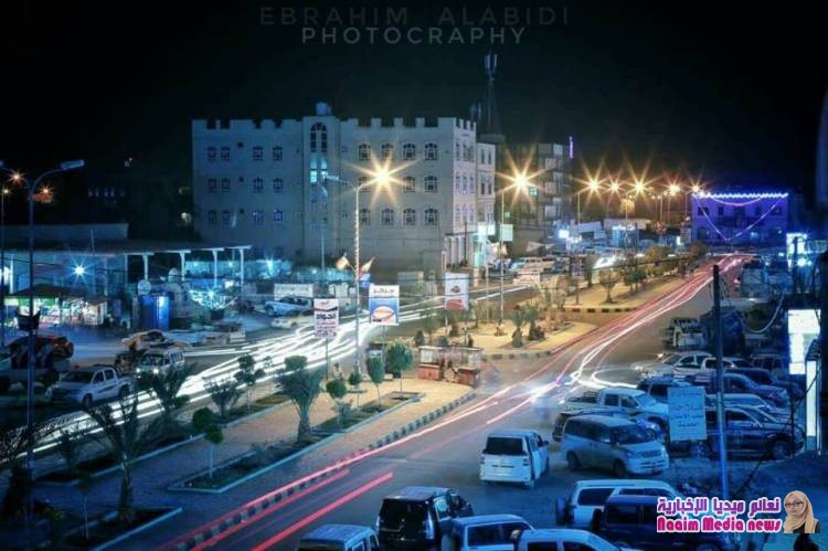 العرادة يتحدث عن مأرب والتحديات التي تواجه المحافظة والفساد المالي وحقيقة وجود القاعدة 