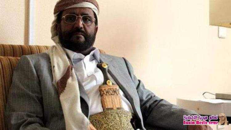 محافظ مأرب يكشف عن المسكوت عنه : كيف توزع ثروات مأرب النفطية وأين تذهب ومن هو الشخص الوحيد الذي يقوم بصرفها 