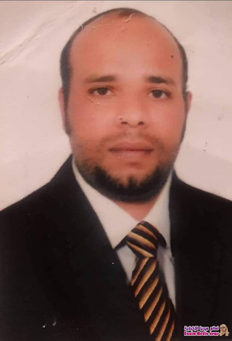 ٲن السلام رفض الانقلاب والمليشيات والعنف والبلطجة والسلاح ..