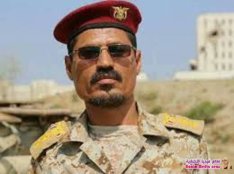 معاناة تعز وابناءها تفوق الخيال......