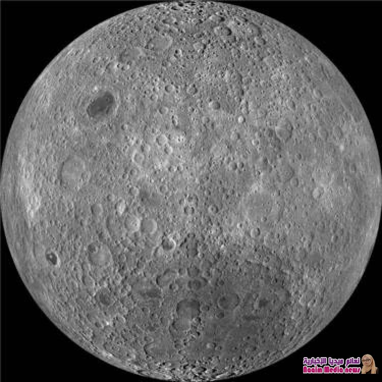 الصين ترسل مهمة فضائية إلى "الجانب المعتم" من القمر