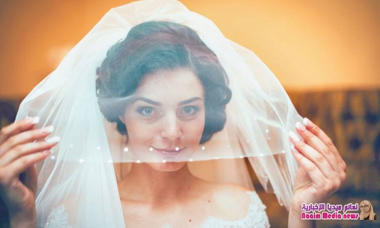 لماذا تتزوجين ؟