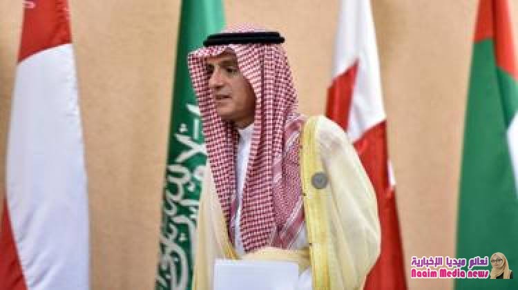  مقتل جمال خاشقجي: السعودية ترفض تسليم المشتبه بهم لتركيا