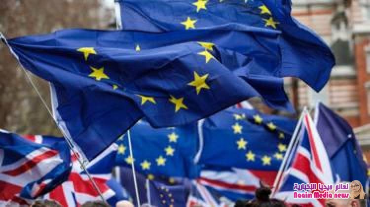 اتفاق بريكست: تيريزا ماي تعلن أمام البرلمان إرجاء التصويت