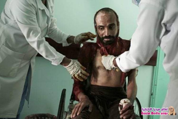 اللجنة الوطنية تؤكد رصد أكثر من 5 آلاف ادعاء بانتهاكات خلال 2018