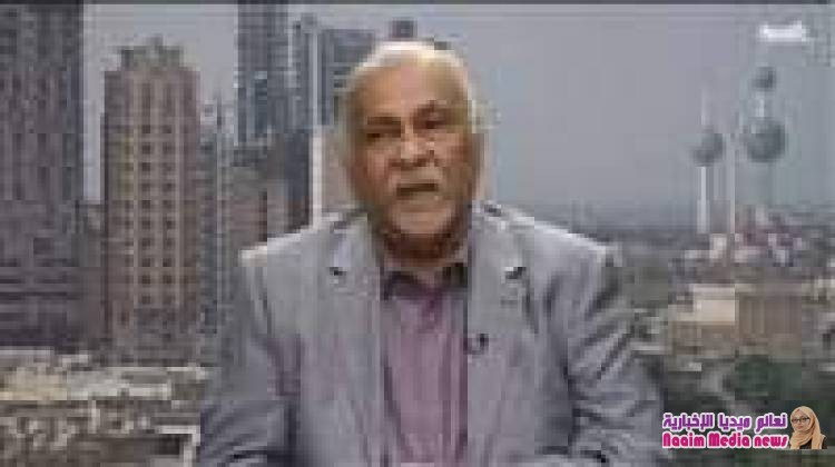 مستشار رئاسي: أفكار غريفيث غير قابلة للتنفيذ ونحن متمسكون بالمرجعيات الثلاث