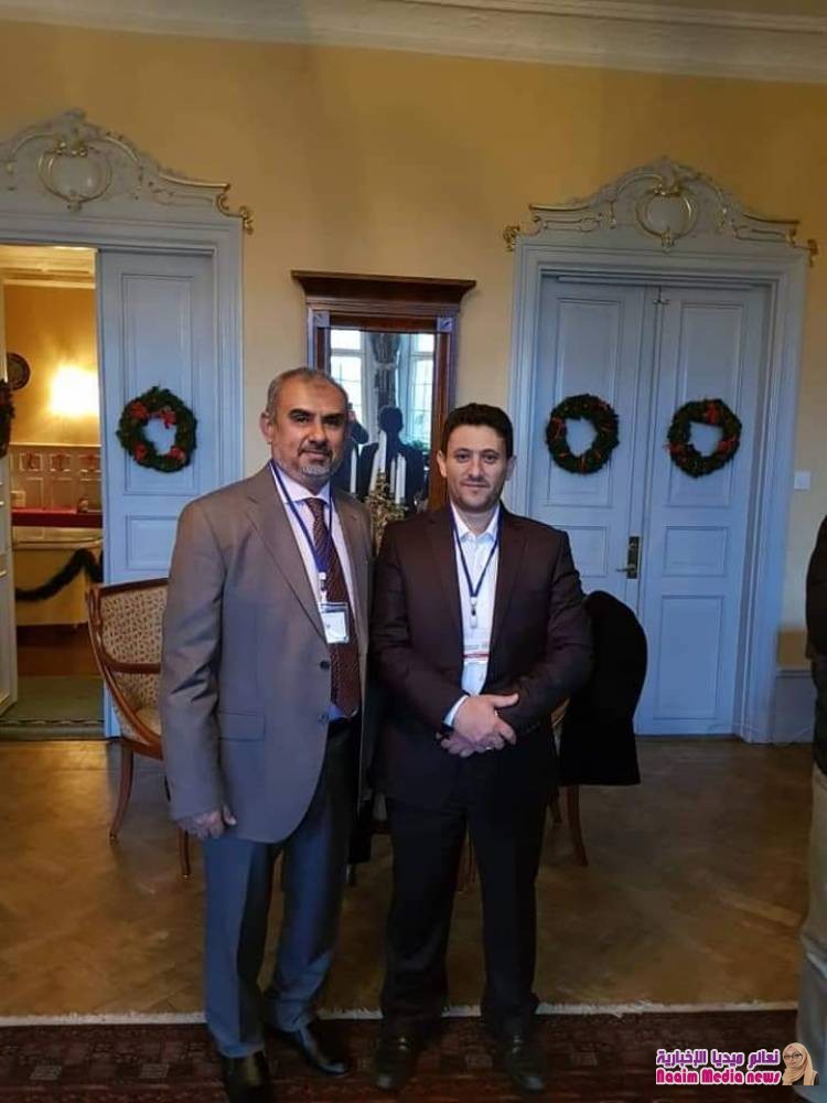 تفاهمات مبشرة بانفراج وشيك في ملف الاسرى والمعتقلين 15 الف معتقل من الطرفين للتبادل والقائمة مفتوحة  