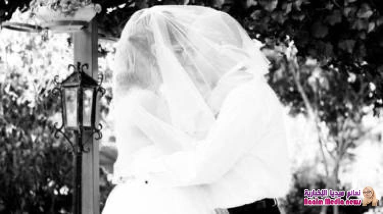 الاكتئاب: كيف تغلبت شابة فلسطينية على ألم فقدان الزوج بالرسم