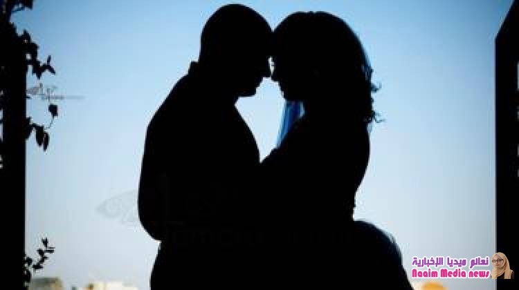 الاكتئاب: كيف تغلبت شابة فلسطينية على ألم فقدان الزوج بالرسم