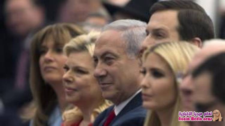 تعرف على الدولة الوحيدة التي حذت حذو ترامب ونقلت سفارتها للقدس