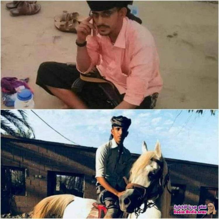 مقتل نجلي القيادي الإصلاحي منصور بلعيدي في أبين على خلفية ثأر قبلي