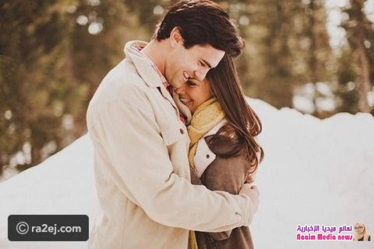 10 أنواع من النساء قادرات على امتلاك قلوب الرجال بذكاء وللأبد