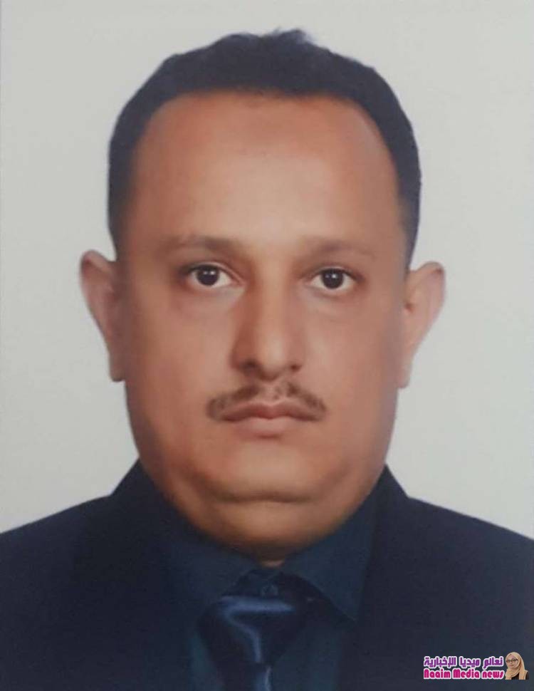 قراءة متأنية في سياسة النَفَس الطويل